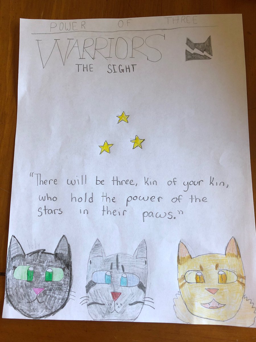 JessieTipling's tweet image. The girls are getting creative with the weekly Art, Music, PE, and Library Activities from the SCPS website. Lily recreated the factions from Divergent with Legos and Scarlett designed a new cover for her favorite book. @scpslibraries @SCPSchools