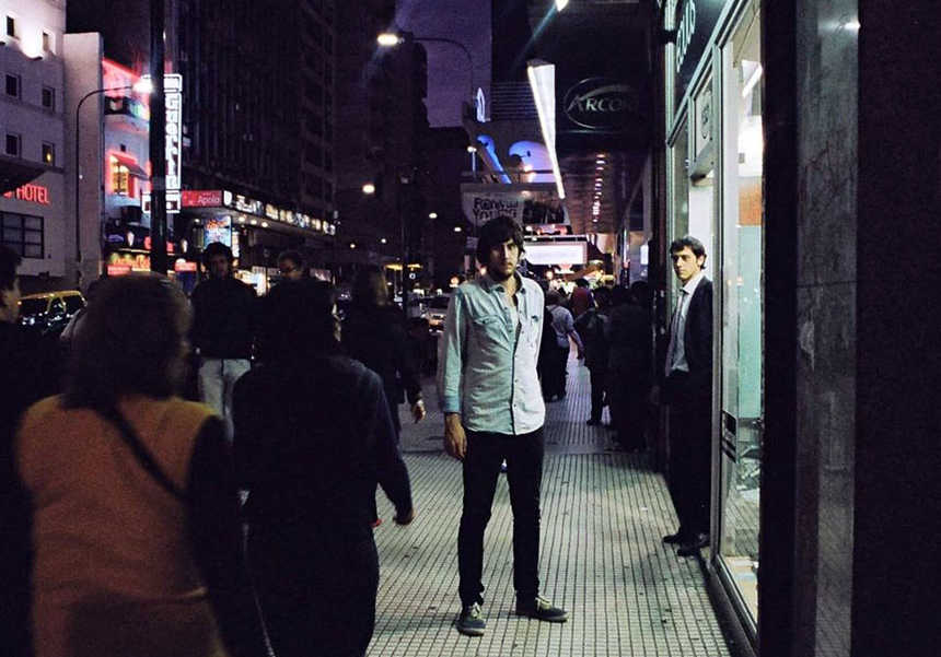 TodalamusicaEs's tweet photo. La triste realidad del músico’ El nuevo single de Nefta Lee | https://t.co/1fwggweT1c | @NEFTAOFICIAL https://t.co/usZKcIan9c