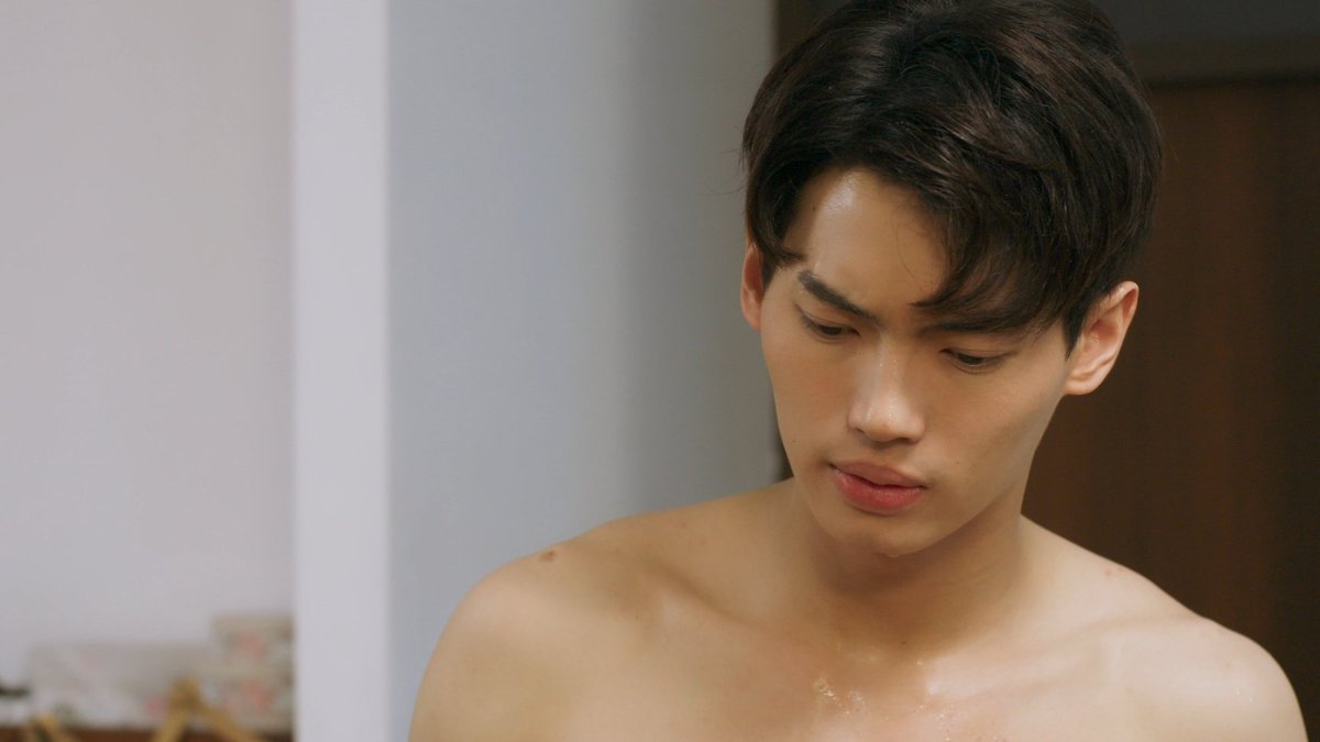 GMMTV tweet media