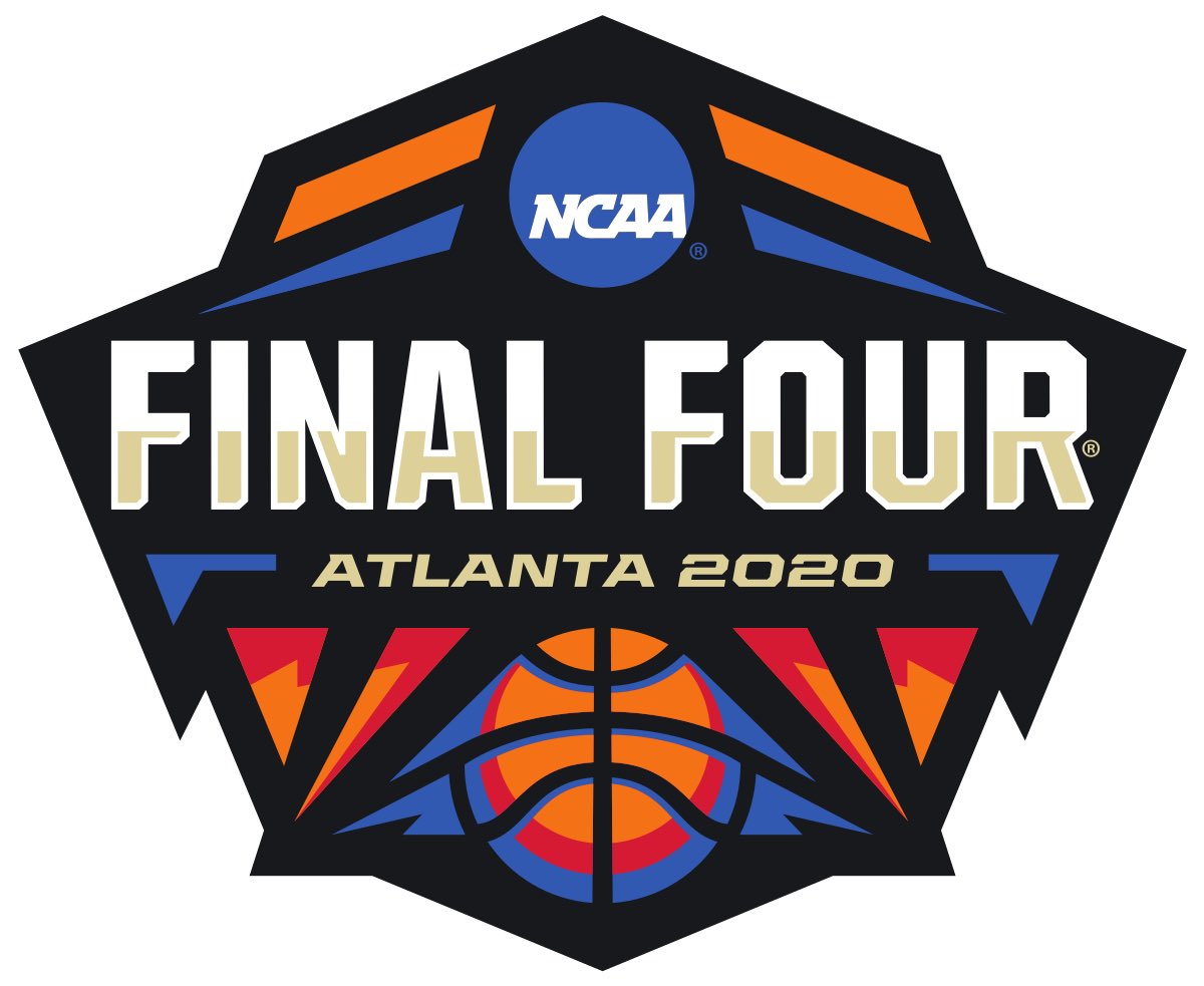 dennis-gates-on-twitter-in-my-mind-i-am-nabc1927-final4-convention