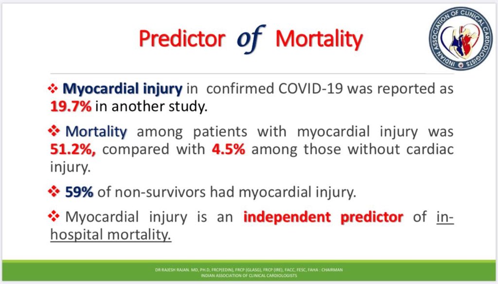 cardiology08's tweet photo. @ACCINDIA 1706 PGDCC Clinical Cardiologists waiting for the mercy of MCI-BOG. Prime Minister Modi @narendramodi @PMOIndia should seriously take this matter as Delhi High court on 17.09.2019 already asked the government to take necessary steps. #COVID #IndiaFightsCorona #India https://t.co/P880NCV6rz