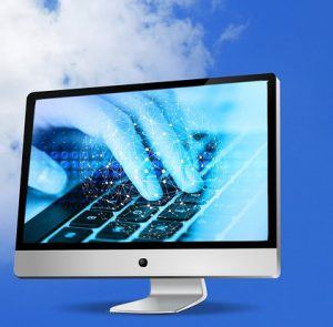 netzpalaver's tweet image. #DesktopVirtualisierung aus der #Cloud 

@ADN #CloudComputing #CloudVDI #Hyperscaler #Identitätsmanagement #ManagedService #VDI #VDIausderCloud #VirtualDesktopInfrastructure #Windows10Multisession #WindowsVirtualDesktop @PR13spricht 
ow.ly/i2h130qv2XN