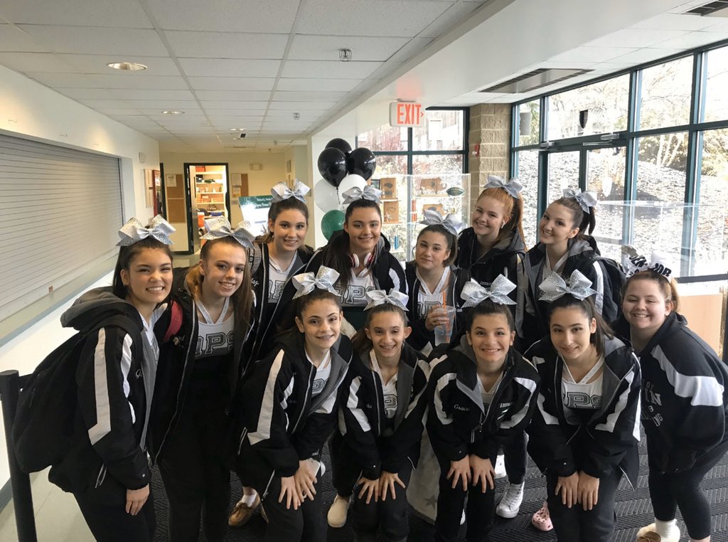 Austin Prep AD tweet media