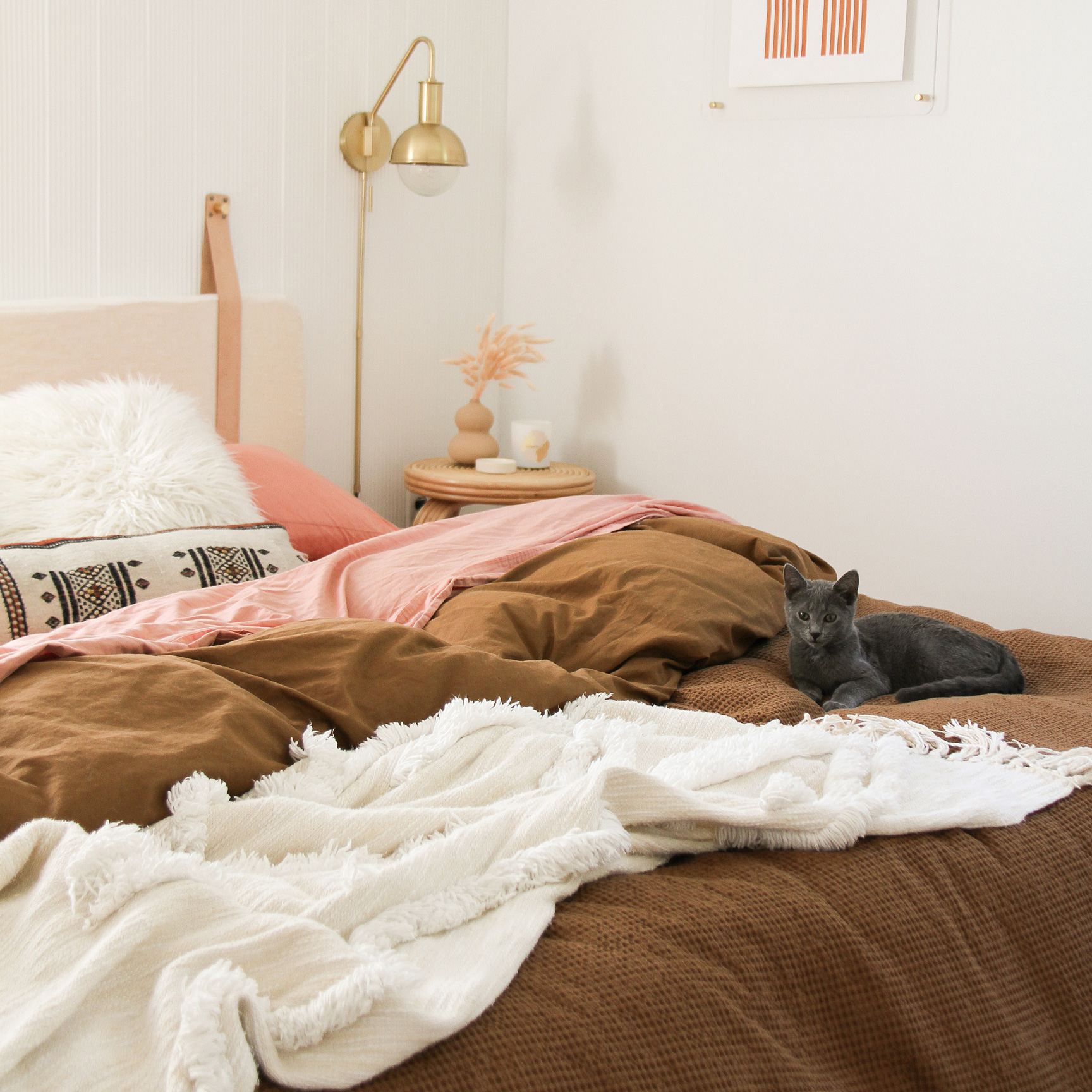 bed lights online