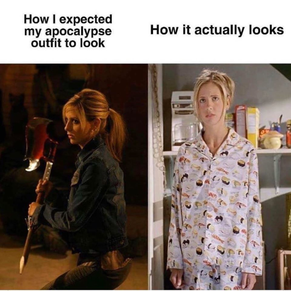 dailygadi's tweet photo. The Accuracy.
#coronapocalypse #lockdown #quarantine #sociadistancing #dailygadi https://t.co/up2y1X9T1G