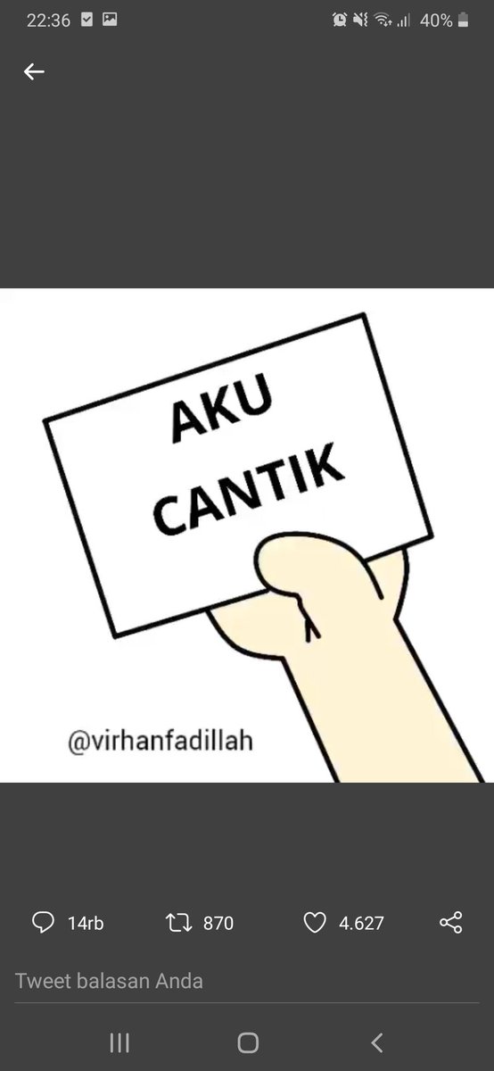 RizaAkmal14's tweet photo. @maaulana__ @RafifAkmal3 @virhanfadillah https://t.co/C3Ho33hJBo