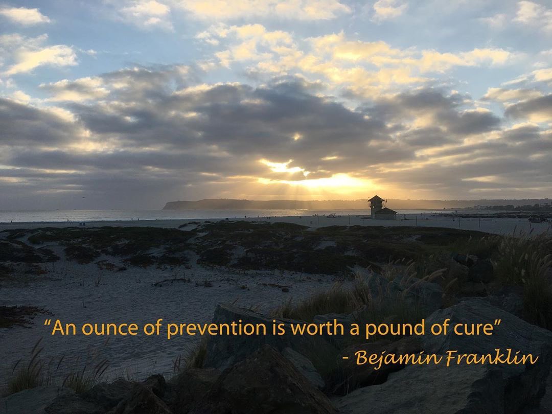 Optomegeek's tweet image. Looking through some old insta posts and found this. 
Think it’s worth a repost. 

#optomegeek #appropriate #covid #besafe #stayhome #throwbackpost