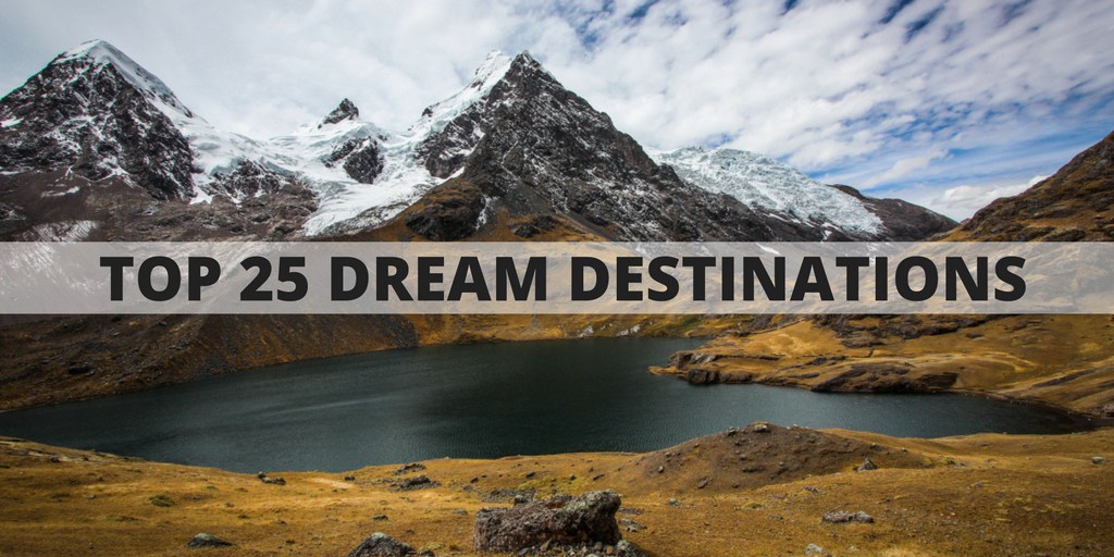 RoarLoudTravel's tweet photo. While we can not travel right now we can daydream!  Where do you want to go first when we can travel again?

>> https://t.co/0bRI9YlCNC

#StayHome #TravelSomeDay #dreamdestinations https://t.co/RvL4lN9mWv