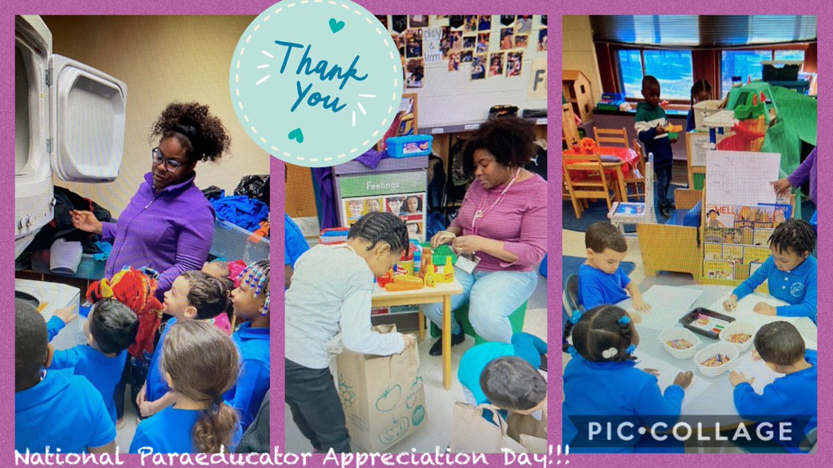 Ellison Parks tweet media