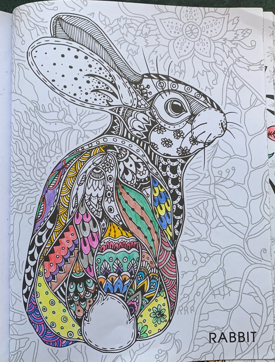 Ponnurangam Kumaraguru “PK” tweet media