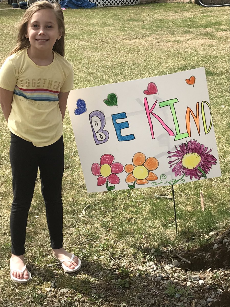 Larissa Potts tweet media