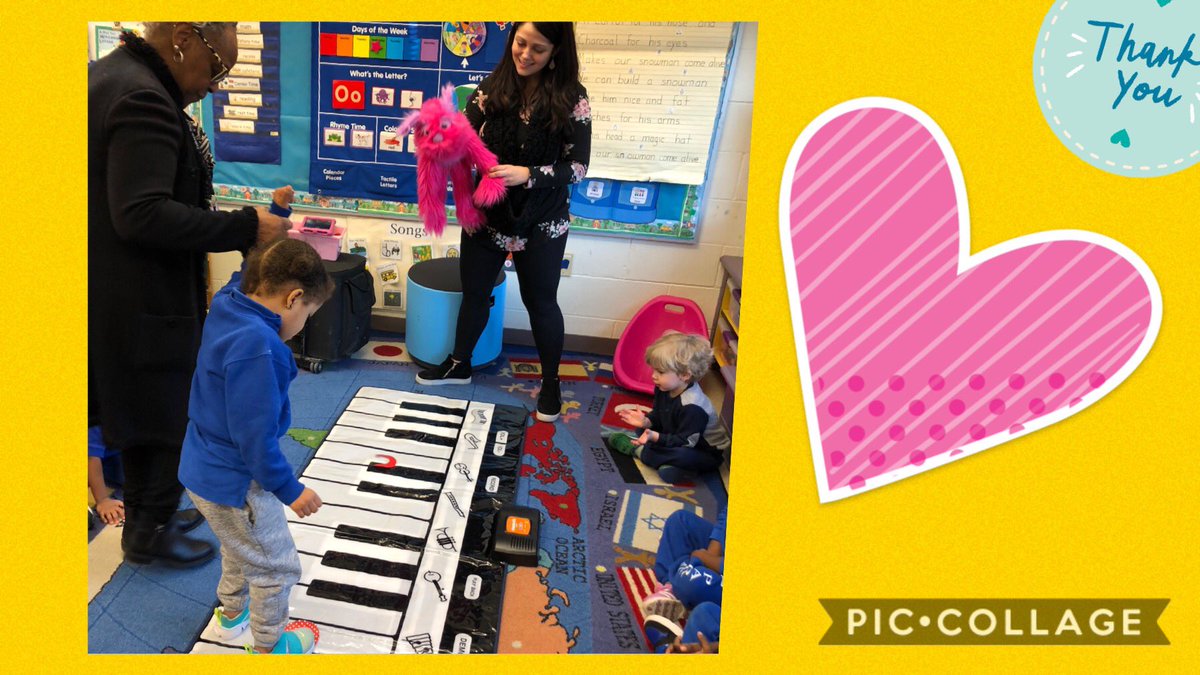 Ellison Parks tweet media