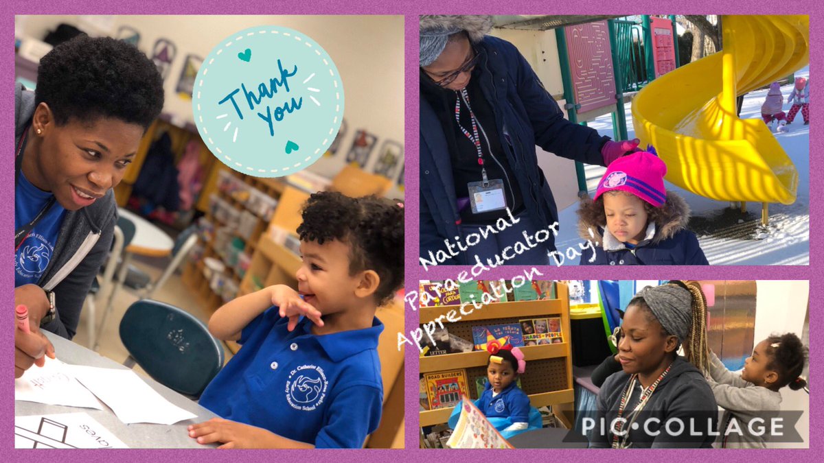 Ellison Parks tweet media