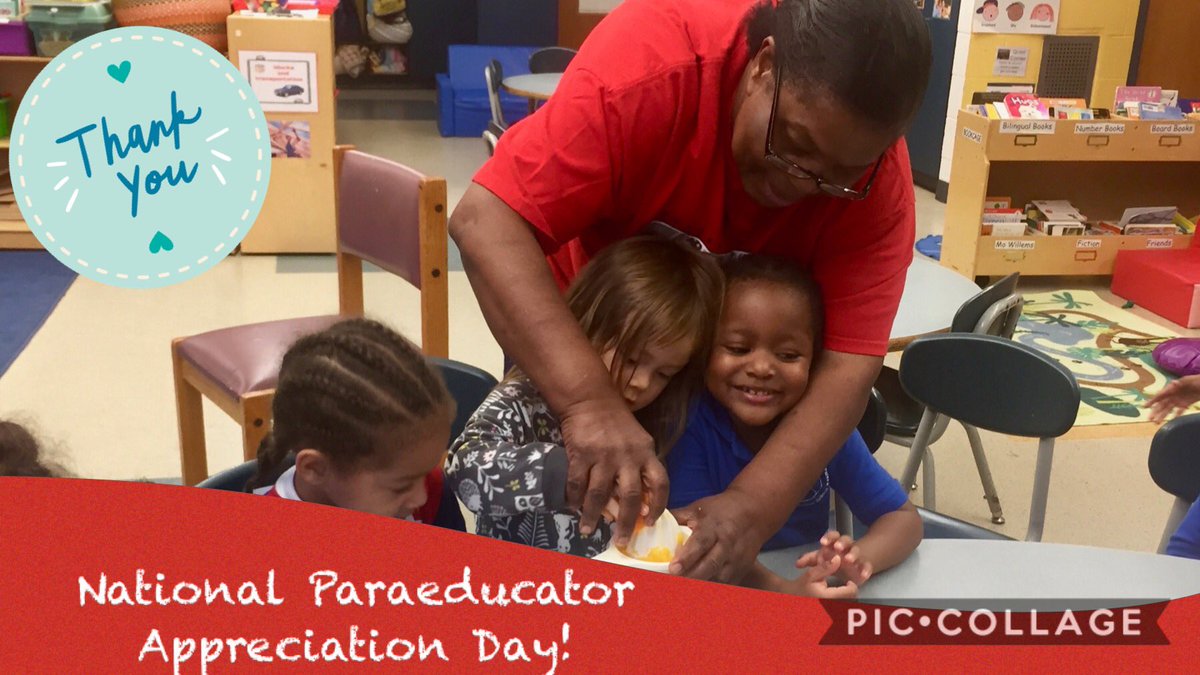 Ellison Parks tweet media