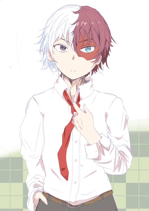 @KOTO_animal ใ่ช็ๆฅใใใงใจใใใใใพใใฃ๐๐๐