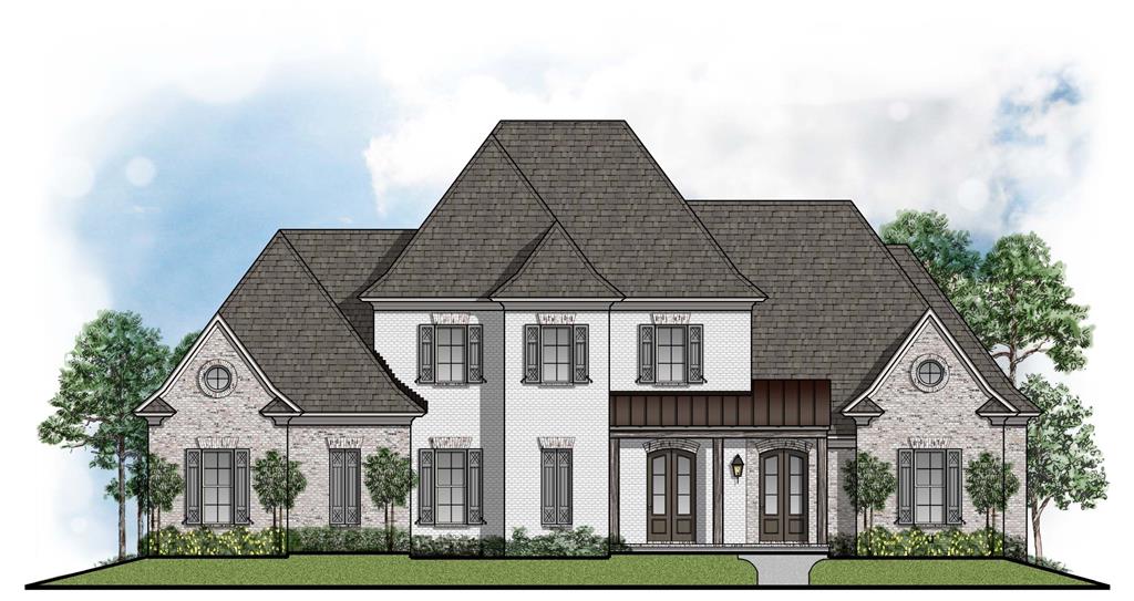jscauthen's tweet photo. Kessinger Real Estate 662-234-5555 I would love to show you my #listing at 401 Bridle Cove #Oxford #MS  #realestate https://t.co/ZWaaHKgTps https://t.co/s7V2i4HEgN