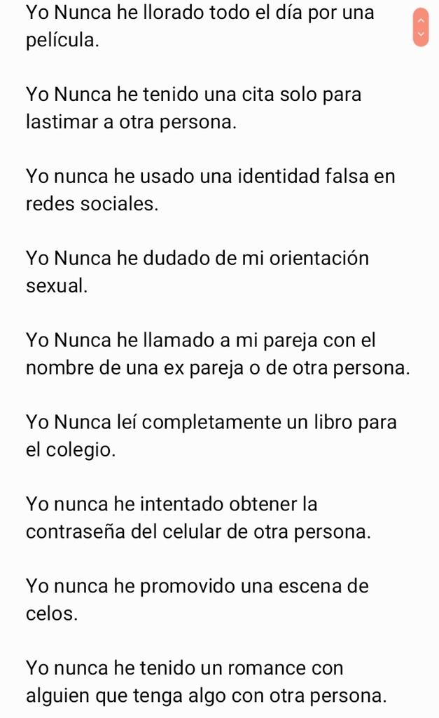 lali on Twitter: lali on Twitter: