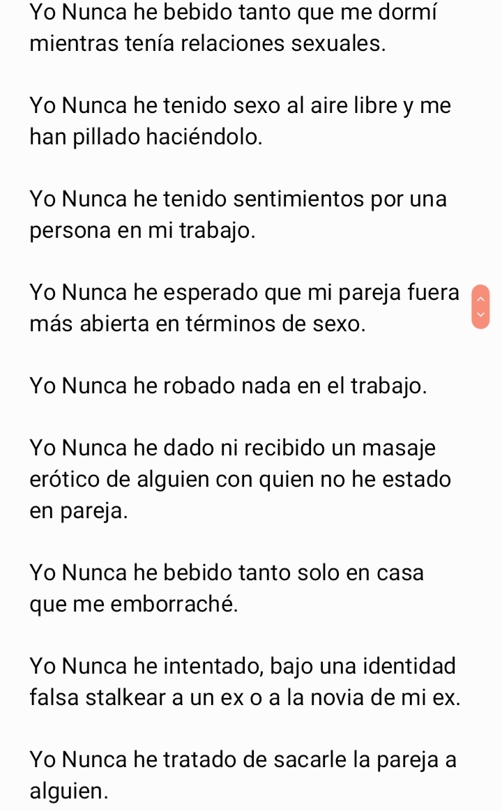 lali on Twitter: lali on Twitter: