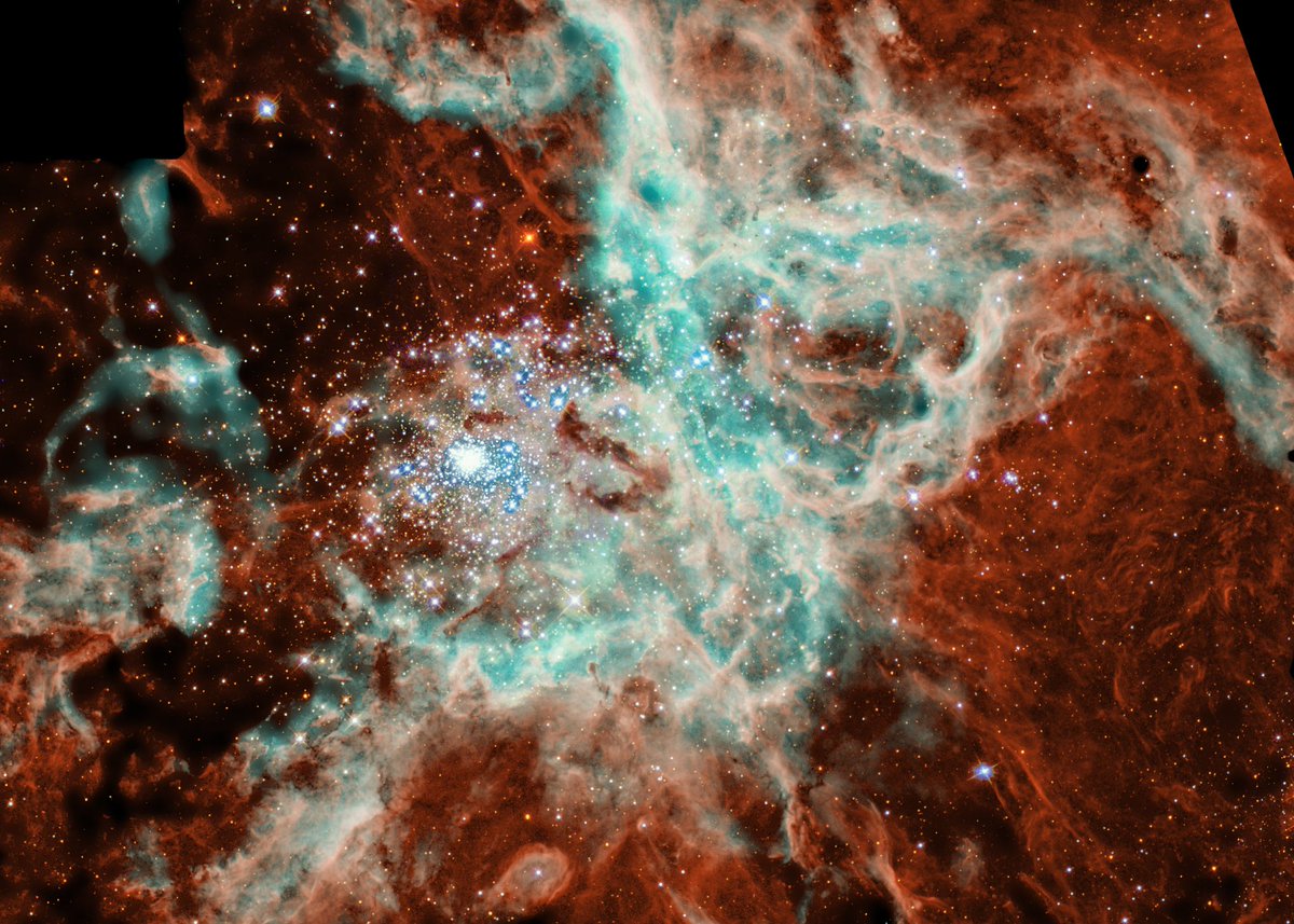 Спиральная галактика ngc 1792. Галактика ngc 2608. Снимки наса галактика. V ks nasa hubble archive первый сайт. V ks nasa hubble archive первый сайт.