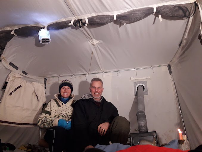 tcdixon3's tweet photo. Wild Jobs: Bushcraft Instructor
For this piece I interviewed Dale and Colleen Kiselyk from Nature Alive Adventures about the art of bushcrafting.
https://t.co/LSeK8dgSsj
#Bushcraft #BushcraftSkills #SurvivalSkills #LeaveNoTrace #outdoors #wilderness #survival #NatureAlive https://t.co/L7KiL6Hy8f