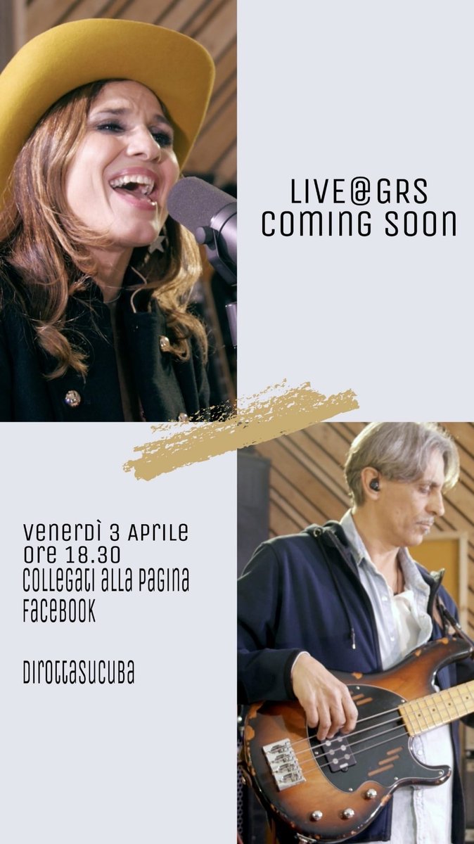 Nadyne_Rush tweet media