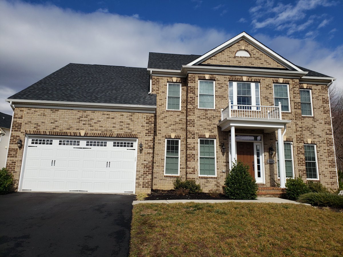 Ev_Chon's tweet photo. FOR SALE! 13602 Mary Bowie Parkway. Like new! Check out the Virtual Tour here: https://t.co/va8we2YVtw https://t.co/EWjzGFE7Uo