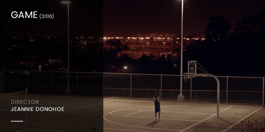 Lexus Chile tweet media