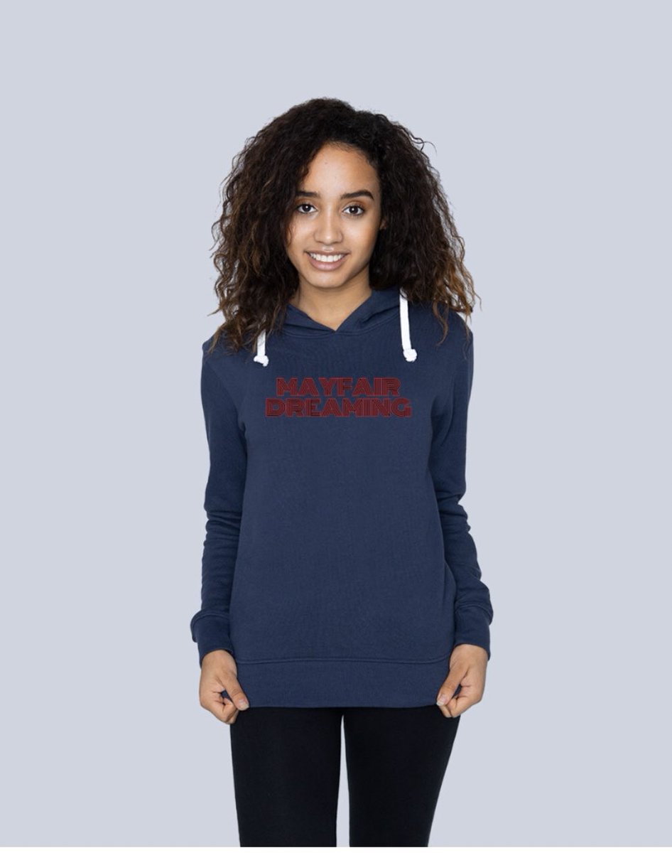 Just dropped at our online shop #mayfair mayfaircurated.shop #mayfair