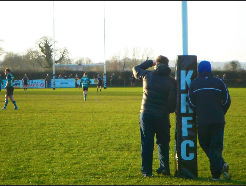 horan_phil's tweet photo. @Eoin_Sheriff @JoeyCSnr @Tommyellard @mfeno @hightower80 Thanks Eoin. @declanobrien73 @LogueRugby @tedmccabe12 @BenjiSwin you're up - once you are nominated, you have 24 hours to respond and / or donate €20 local charity. Nominate 4 coaches and post a picture of you coaching https://t.co/1XRESPO5y8