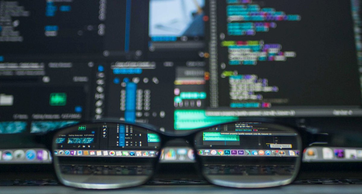 ackcentsecurity's tweet photo. Our AppSec team uncovered #security #flaws in Testlink version 1.9.20 that allowed #unauthorized users to gain control. Read our blog to see the #vulnerabilities and how #attackers might have exploited them: https://t.co/MXrd7Czclv

#Testlink #AppSec #Attackers #SQLInjection https://t.co/UUX8eq26H3