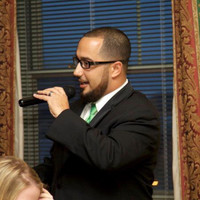 ChappyCLT's tweet photo. I want to take a moment and recognize an amazing display of leadership I heard about today from Boston DM @belsky1127.  He called each of his 76 employees individually on March 31st to check-in on them.  Pure leadership.  @AmrWahba1020 @wwhiteheadiii https://t.co/GtM2wLfN86