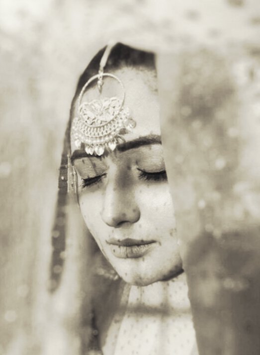 7lvariety_II's tweet photo. Timeless Art ❤✨
= #RashamiDesai https://t.co/aDj0fyhkfG
