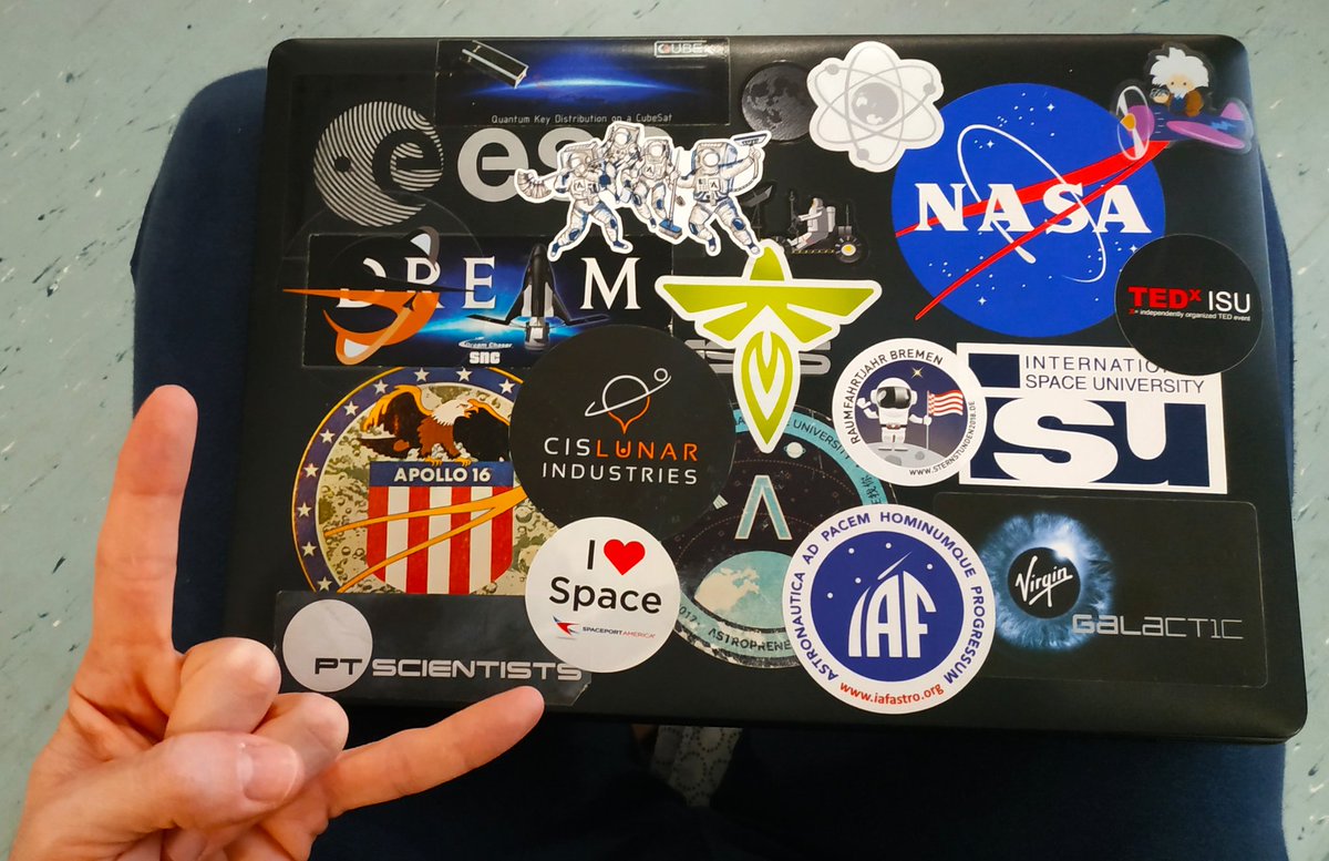 CamiloAnReyes's tweet image. #SpaceEngineer 🤟