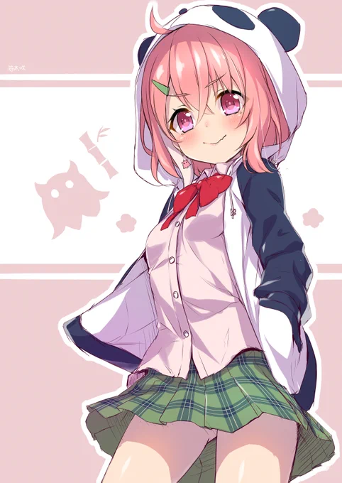 落書き笹木咲

さしゃ 