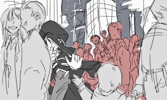 パースのtwitterイラスト検索結果 古い順 パースのtwitterイラスト検索結果 古い順