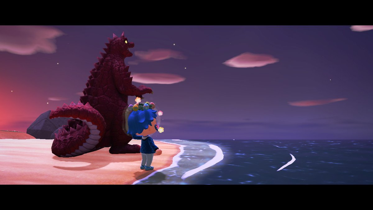 dogu_banoglu_vr's tweet photo. #AnimalCrossing #ACNH #NintendoSwitch https://t.co/OZRWGrJ68A