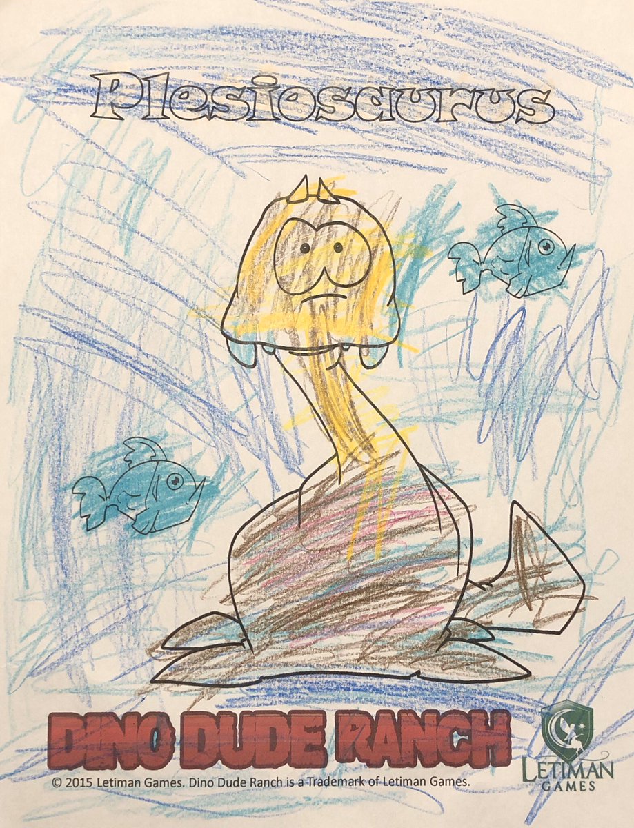 RevCofeGames's tweet photo. @LetimanGames #DDRColoringContest https://t.co/oJrCR2ovuV