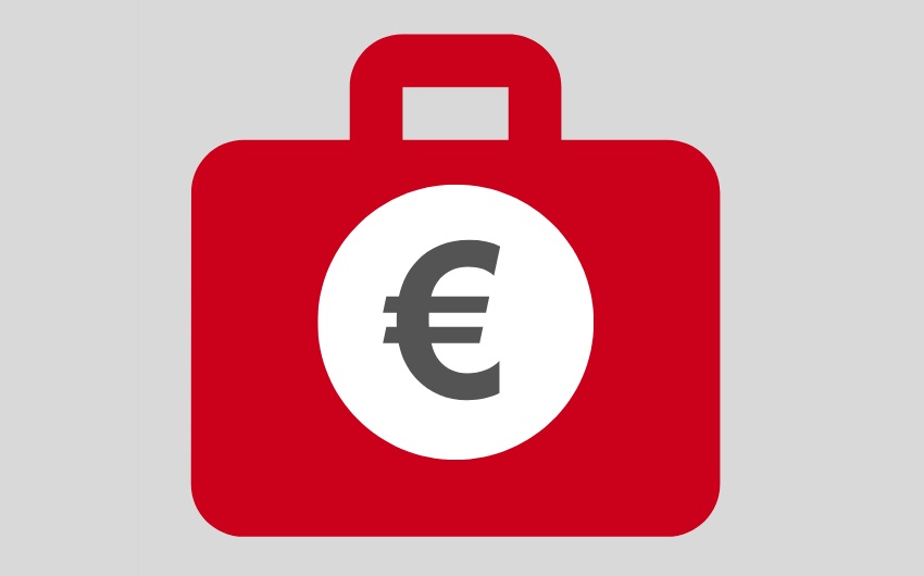 #NOW-loket maandag 6 april open voor #werkgevers. Bekijk de handige factsheet van UWV over deze Noodmaatregel voor Overbrugging voor Werkgelegenheid op onze website bit.ly/3dRvH9M #CoronaCrisis