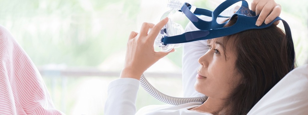 HConnexions's tweet photo. Learn The Six Different #IoT Integrations In #Lifesciences. #Healthconnexions

 https://t.co/FTxrBxcfHj https://t.co/TsPGsaajZz