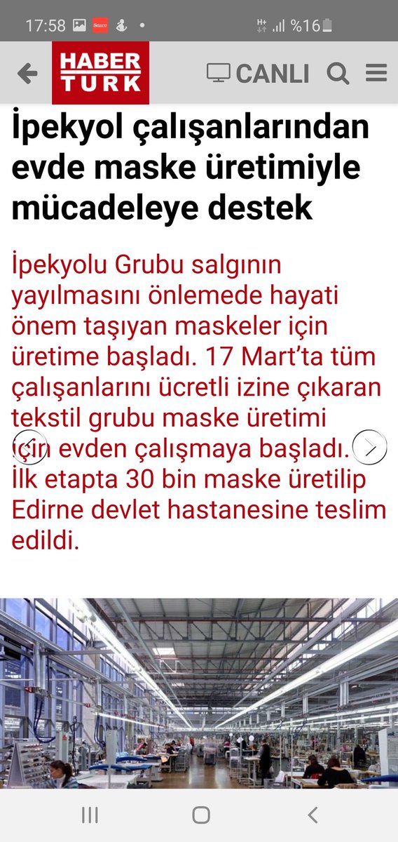 YALCIN AYAYDIN (@yalcinayaydin) on Twitter photo 