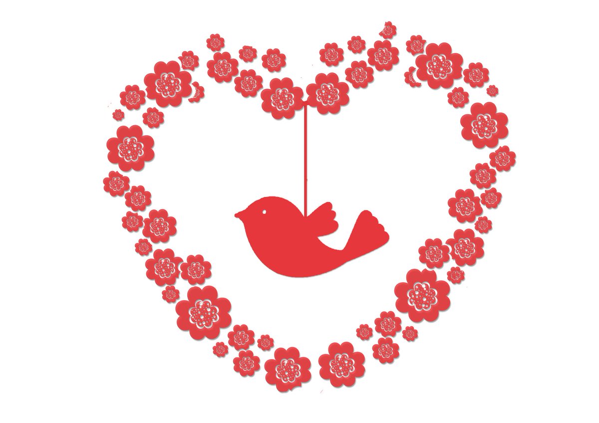 We know it's a worrying time for everyone so we thought we'd bring a smile by reminding you that every week around 100 babies are born <a href="/LiverpoolWomens/">Liverpool Women's University Hospital</a>. Had your baby with us? If you're happy to, please share a family photo with us 🙂 #ThankyouLWH #Congratulations
