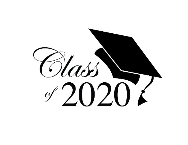 Dr. Kaiser made the difficult decision to close school facilities until June 19 for the safety of our students and staff. As we end week 3, my heart goes out to our seniors. Let's think of creative ways as a community to make their year special! Class of 2020 we are proud of you!