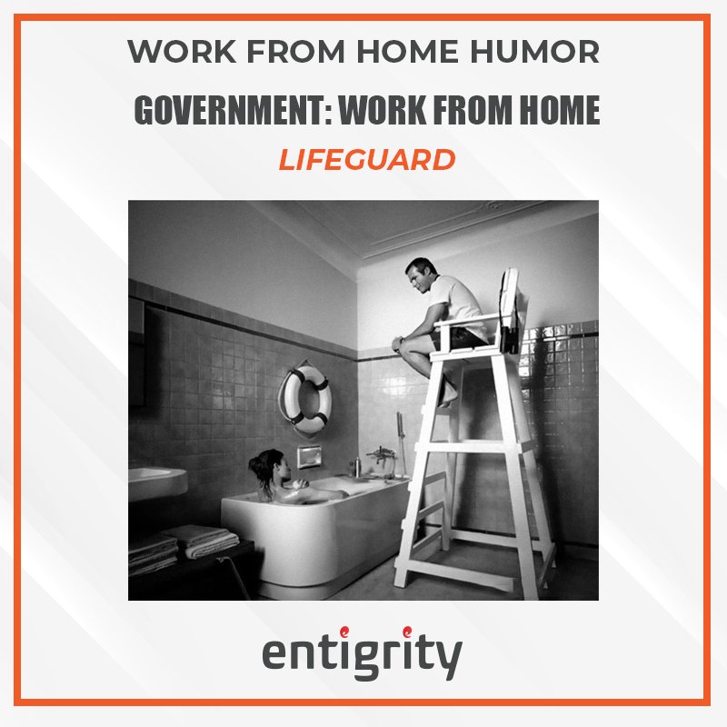 ronald_cpa's tweet photo. #Workfromhome #Humor #CoronaVirus #pandemic #RemoteWorking #OffshoreStaff #Entigrity2020 https://t.co/lB9wPZT2Cw