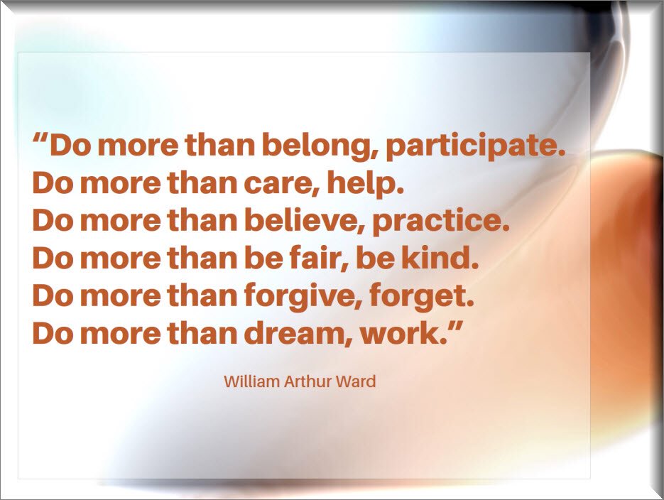 SpartanEarned1's tweet photo. What we do, how we do it, and where we do it may have changed for the interim... but we can still DO. Just be smart, safe, considerate, and as helpful as possible. Someone you know needs uplifted today. And you know how to do it. IRON SHARPENS IRON https://t.co/5HNyBeZ7Ut