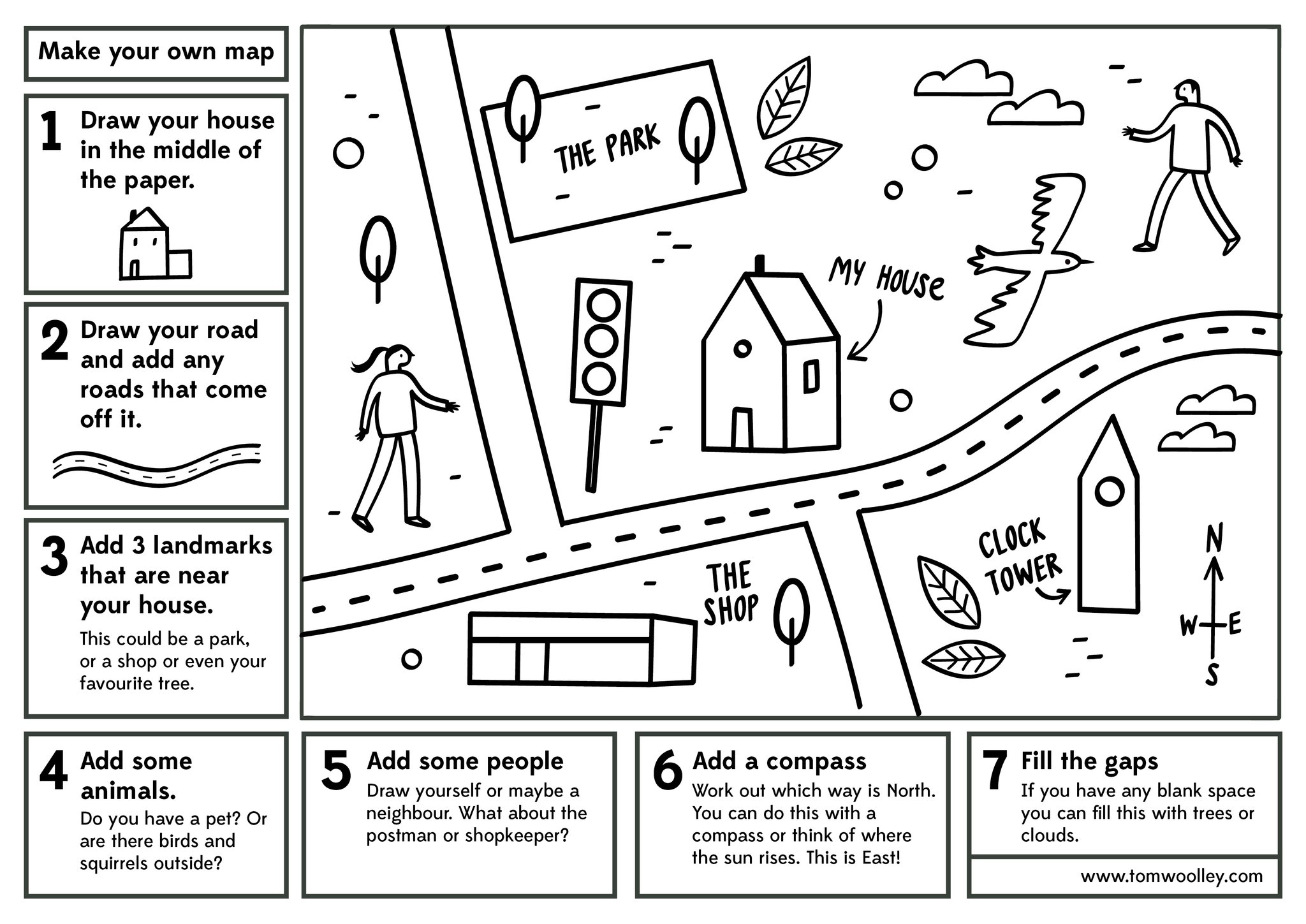 tom-woolley-on-twitter-you-can-download-a-free-kids-worksheet-from