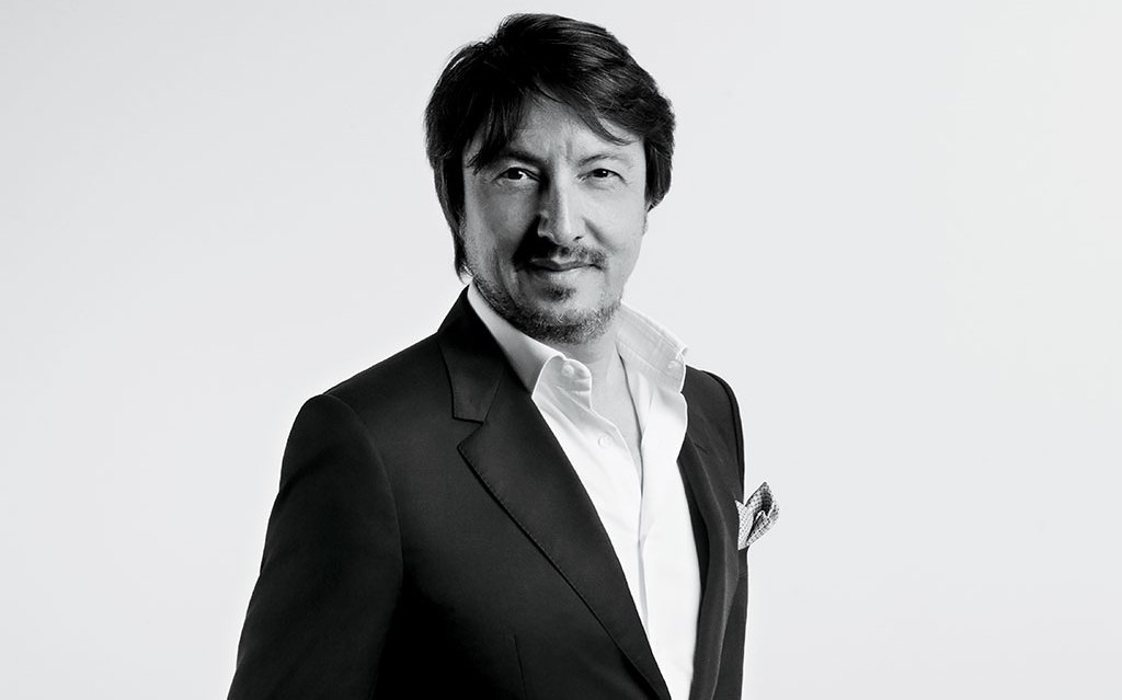 allshelikes's tweet photo. #GianvitoRossi, #ManoloBlahnik and Other Designers Pays Tribute To His Father Sergio Rossi Who Died Last Night From #Coronavirus https://t.co/t8dkZ0fcEg via @footwearnews #fashion #news #shoes #SergioRossi #RIPSergio https://t.co/iXvPOIVshn