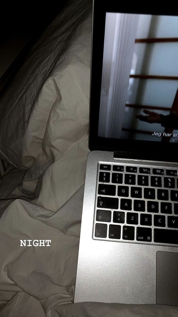 nighttt. tweet media