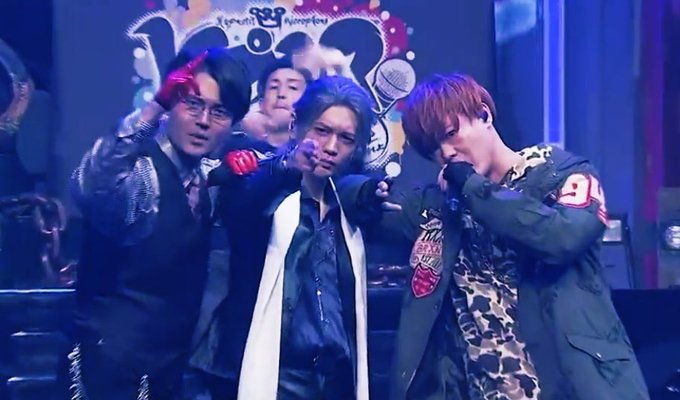 浅沼のtwitterイラスト検索結果 古い順