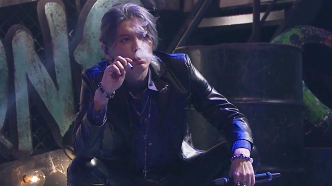 浅沼のtwitterイラスト検索結果 古い順