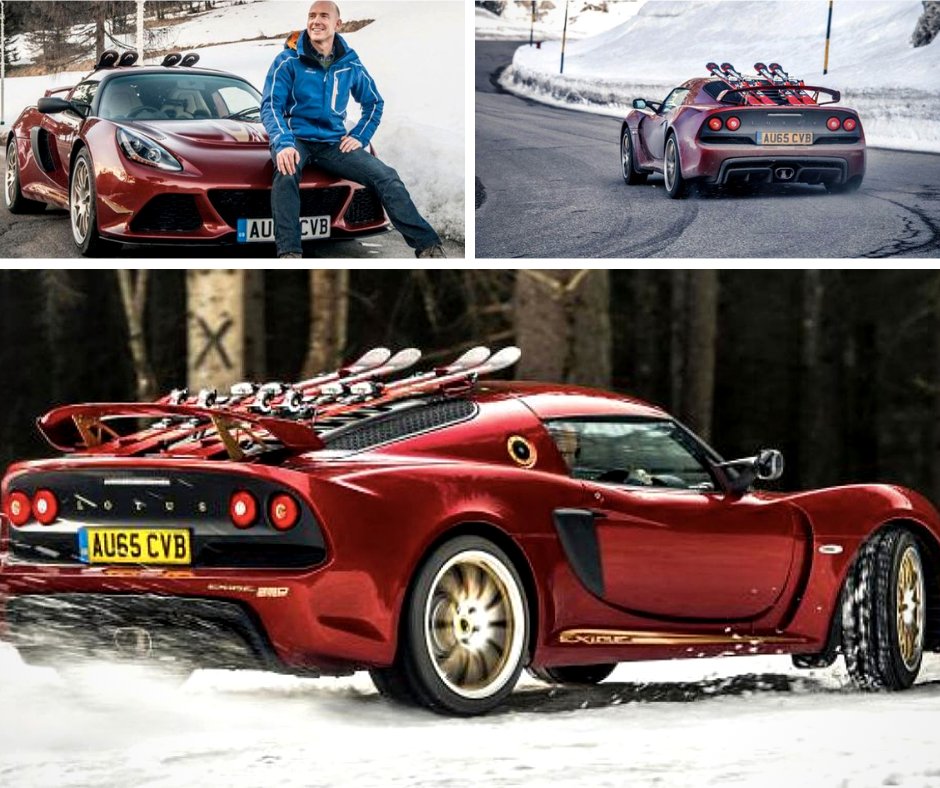 auto_finest's tweet photo. 👇 For the BIGGEST fans of James Bond, check out what's for sale in Britain! 😮😃

⚡ - https://t.co/MOlw1l018P

#Alpharettas #AutoCollision #Repair #Detailing #Cars #CarsThatWOW #BondThemedLotus #ForSale #GetItWhileYouCan #Alpharetta #GA https://t.co/OS88G99dpO